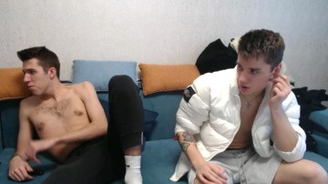 Sweet_J_Friendss  05-03-2021 video sloppybj