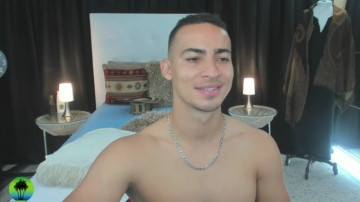 TwoCamBoyz  05-03-2021 Recorded Video Webcam