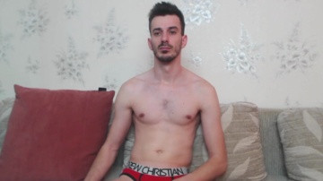 Victor_Reinz  05-03-2021 video blush