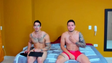 Willhottwil1  05-03-2021 video tongue