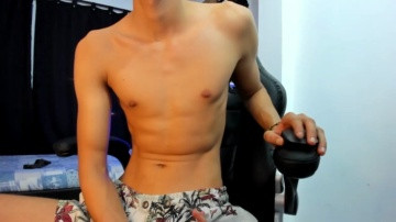 _Jaxslayher  05-03-2021 video spanks