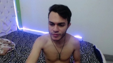 bad_guys_sex_  05-03-2021 Recorded Video Download