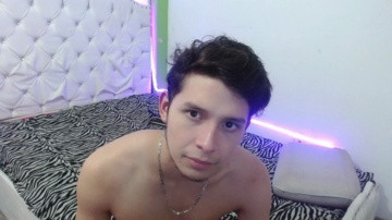bad_guys_sex_  05-03-2021 Recorded Video Cam