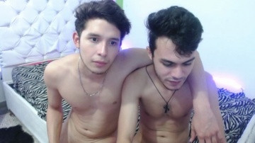 bad_guys_sex_  05-03-2021 Recorded Video Nude