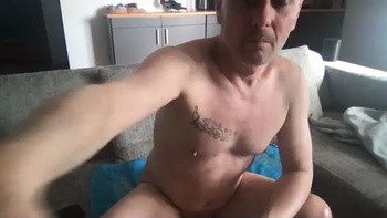 buddyboyke  05-03-2021 Recorded Video XXX