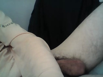 cezaxfun  05-03-2021 Recorded Video Download