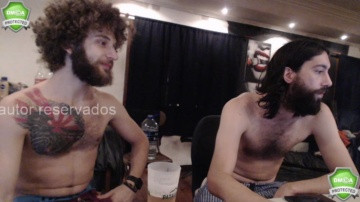 classied  04-03-2021 Recorded Video Download
