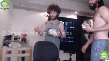 classied  04-03-2021 Recorded Video Cam
