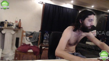 classied  05-03-2021 Recorded Video Porn