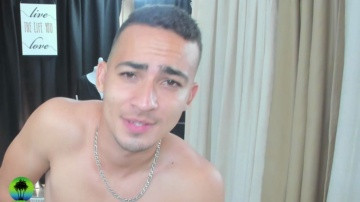 godruspaul  05-03-2021 Recorded Video Naked