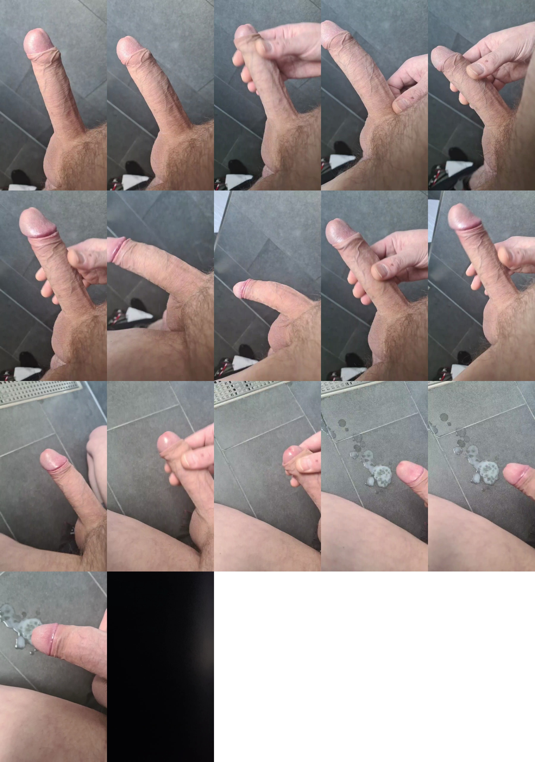 harrysunweb1  05-03-2021 Recorded Video Porn