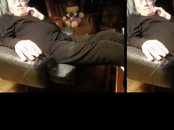 johan7_hot  05-03-2021 Recorded Video Nude