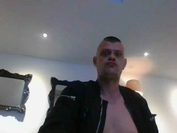 jongboymaagd  05-03-2021 Recorded Video Naked