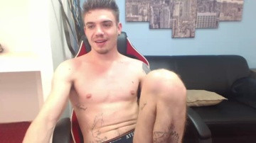 marc_twist  05-03-2021 Recorded Video XXX