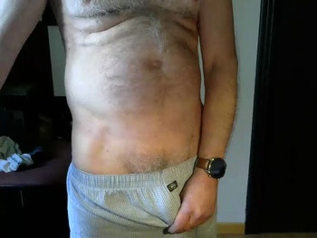 matt702  05-03-2021 Recorded Video Cam