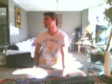 mihaimichael  05-03-2021 Recorded Video Download