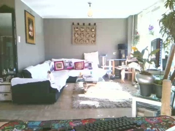 mihaimichael  05-03-2021 Recorded Video XXX