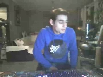 mihaimichael  05-03-2021 Recorded Video Naked
