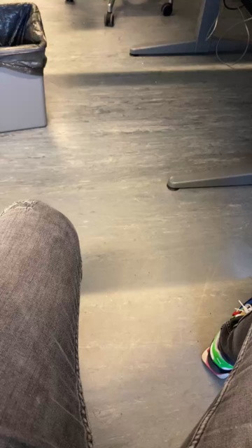 rotteram  05-03-2021 Recorded Video Cam