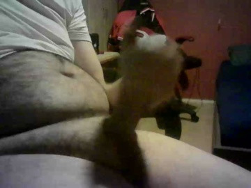 sexygeert  05-03-2021 Recorded Video Show