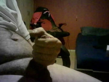 sexygeert  05-03-2021 Recorded Video Webcam