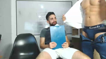 soccer_hott  05-03-2021 Recorded Video Topless