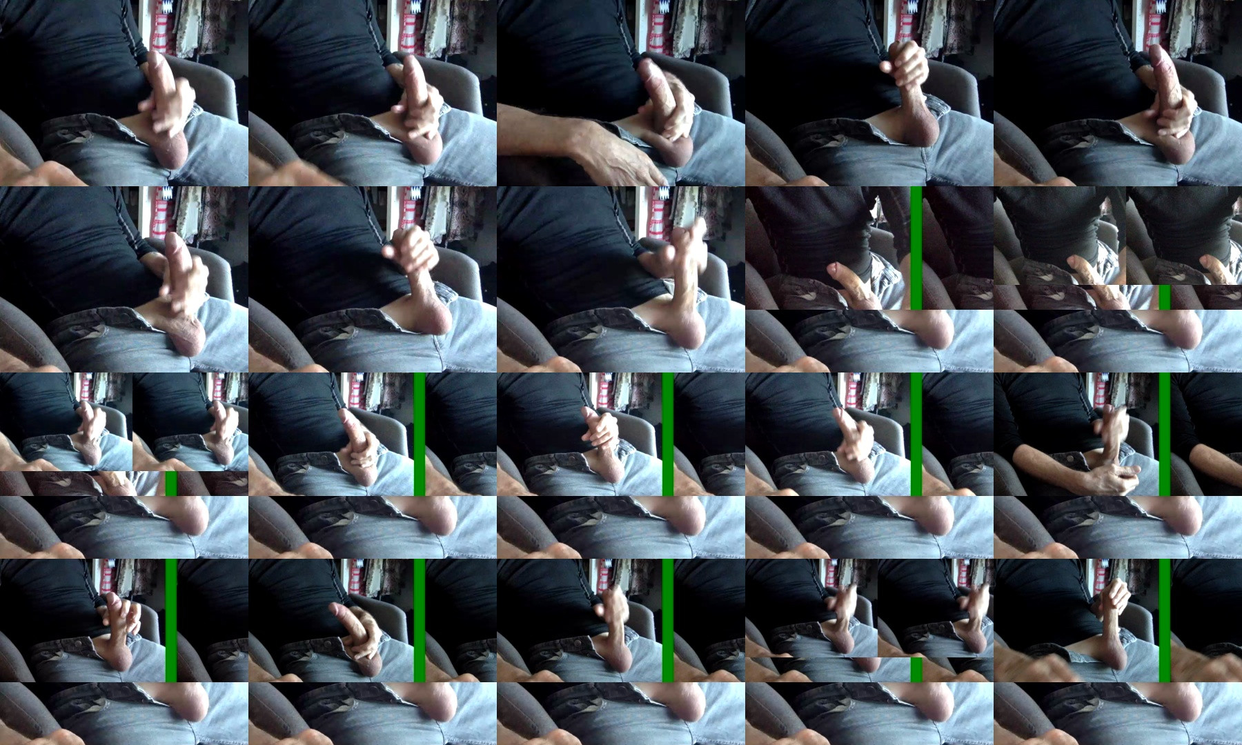 wankable62  05-03-2021 Recorded Video Naked