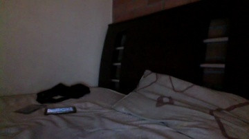 xAXELLx  05-03-2021 Recorded Video Cam
