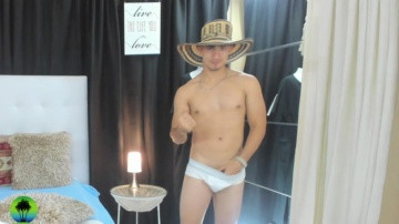 xanderbinsalam  05-03-2021 Recorded Video Show