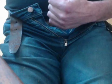 1Hannus  06-03-2021 Recorded Video Porn