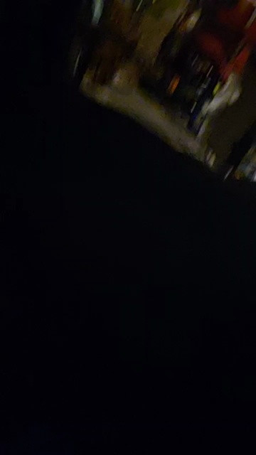 Alexjt104  06-03-2021 Recorded Video Naked