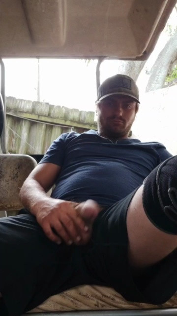 Alexjt104  06-03-2021 Recorded Video Nude
