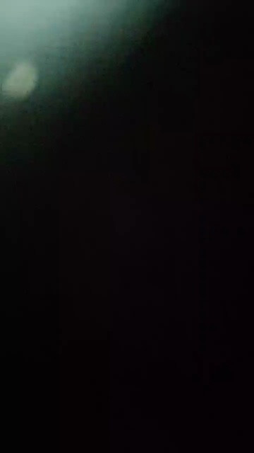Alexjt104  06-03-2021 Recorded Video Porn
