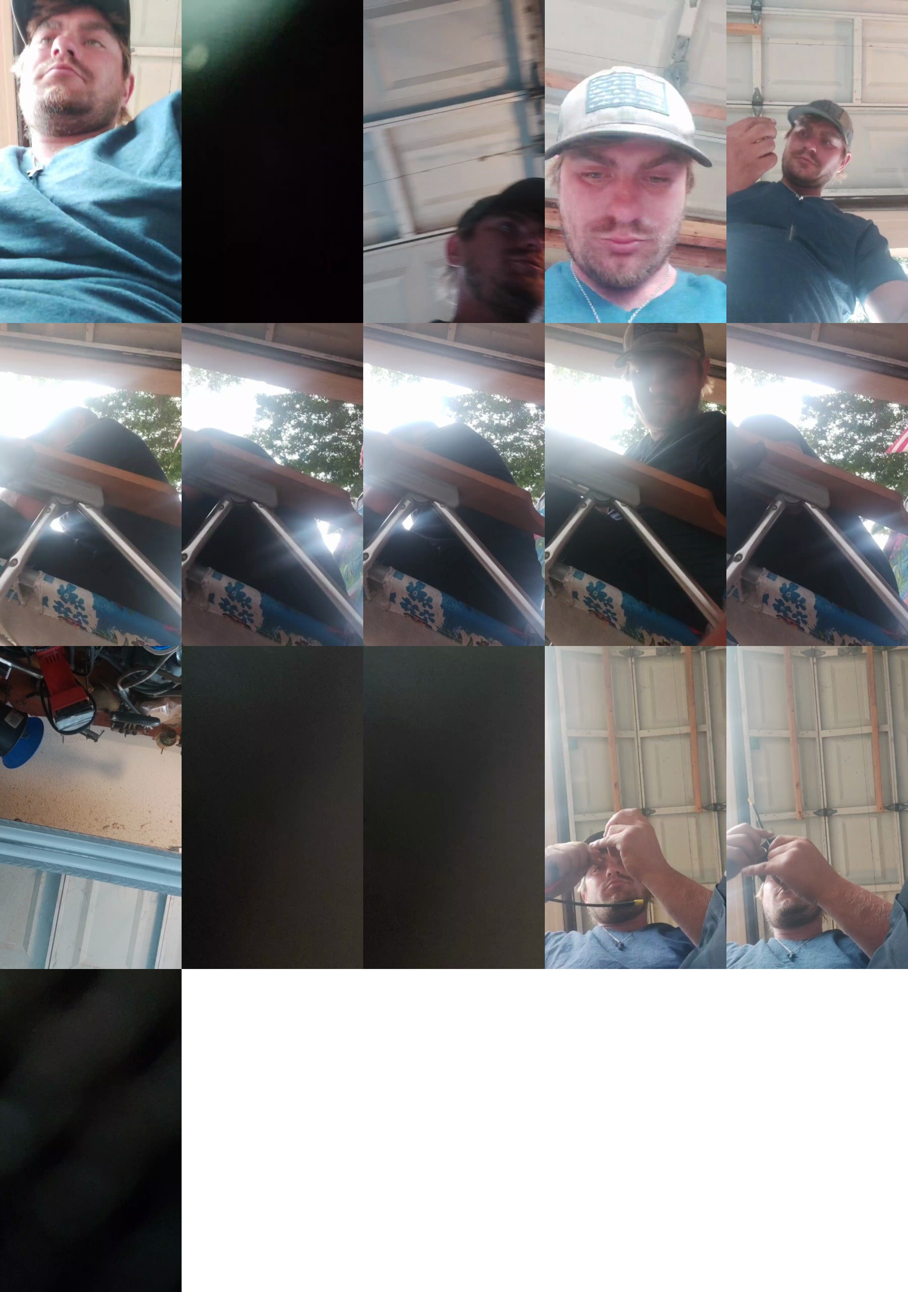 Alexjt104  06-03-2021 Recorded Video Porn