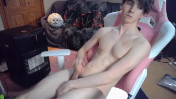 Alfiegreenxxx  06-03-2021 video cutie