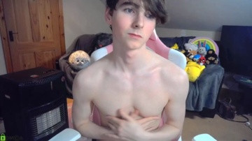 Alfiegreenxxx  06-03-2021 video biglips