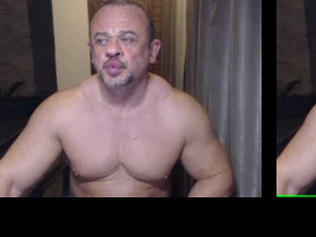 ApolloOrion  06-03-2021 Recorded Video Download