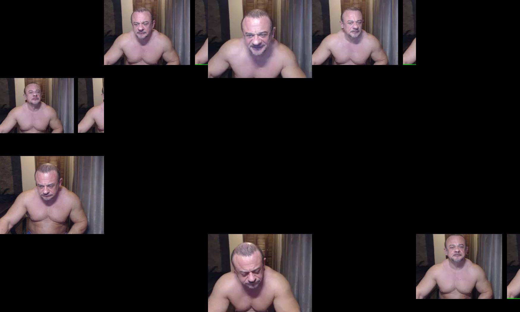 ApolloOrion  06-03-2021 Recorded Video Download