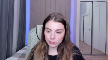 Ariana_Mood