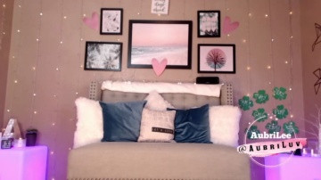 Aubrilee  06-03-2021 cuckold Female