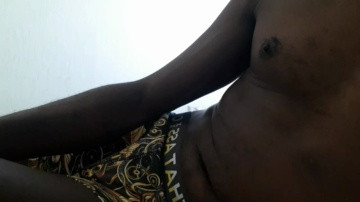 Blackxlversa  06-03-2021 Recorded Video XXX