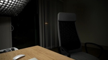 Brucestryker  06-03-2021 video innocent