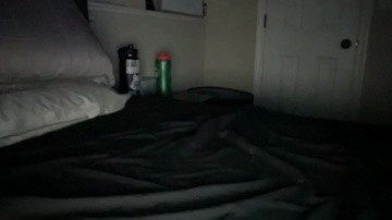 Cam_9876  06-03-2021 video pvt