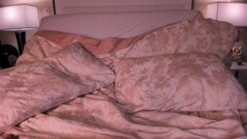 Clara_Chan 06-03-2021 Download 