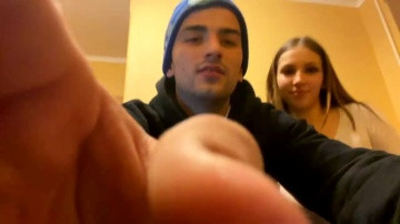 Couplepartyxxxx 05-03-2021 Video 