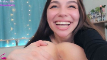 Crystalreves 06-03-2021 Porn 
