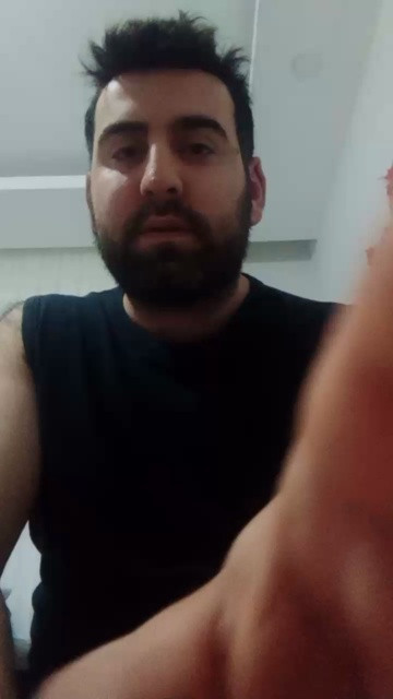 Dirk791  06-03-2021 Recorded Video Download