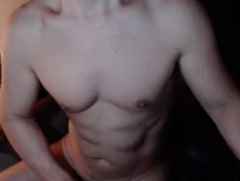 DoggooD  06-03-2021 Recorded Video Porn