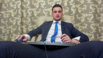 Double_Luckystrike  06-03-2021 video sloppy