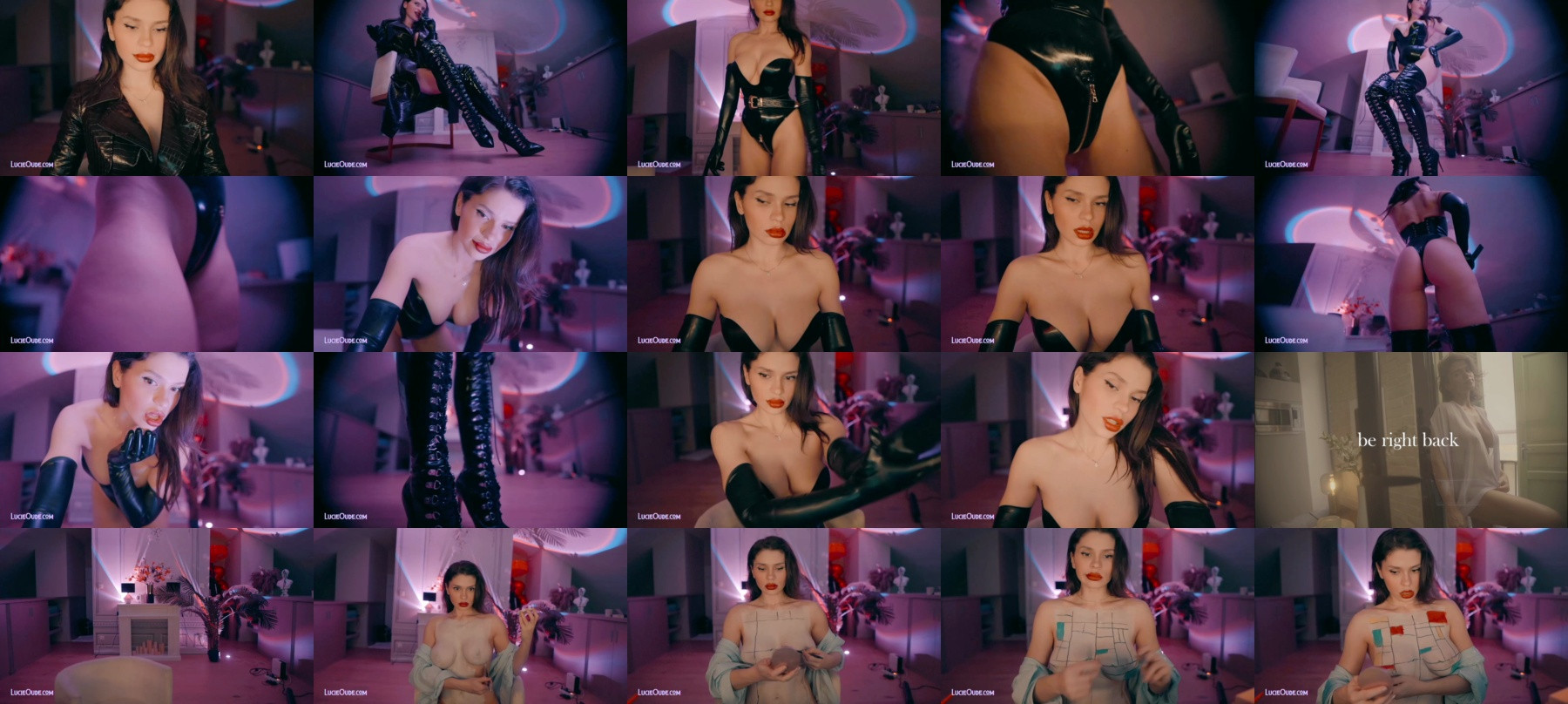 Preview